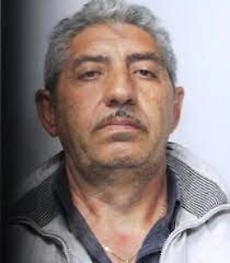 Sequestro di beni a carico di un pregiudicato originario della provincia di Agrigento