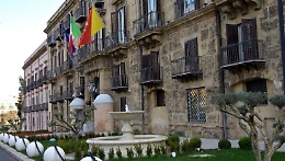 Regione, firmato il nuovo contratto dei dirigenti regionali