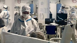 Bambino di 10 anni muore per Covid, il padre: "Prendeva farmaci, aspettavamo a vaccinarlo"