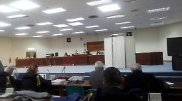 Depistaggio Borsellino, moglie ex pentito: «A mio marito promisero sconto di pena»