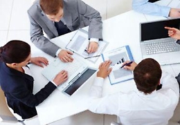 Cuzzilla (4.Manager): "Fino a 30mila euro per un dirigente assunto a tempo indeterminato"