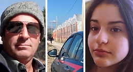&laquo;Perch&eacute; ha aperto la porta a quel maledetto assassino?&raquo;, dietro la strage di Licata riaffiora il dramma di Caino e Abele