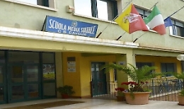 Catania, paura al Cavour per un arresto cardiaco a una alunna dodicenne in classe