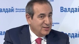 Consorzio universitario, Mifsud condannato