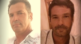 Licata, parla la moglie dell'autore della strage: &laquo;Mio marito Angelo era invidioso del fratello Diego&raquo;