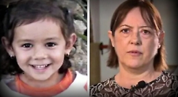 Denise, respinto il proscioglimento dell'ex pm Angioni: resta sotto processo