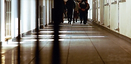 Focolai Covid nelle carceri italiane: a Siracusa i numeri peggiori