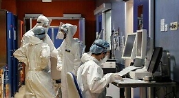 Covid, sequenziati i primi quattro casi di Omicron 2 in Sicilia