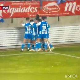 Crolla una tribuna, decine di tifosi gi&ugrave; dal parapetto