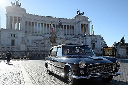 La resa dei pifferai magici