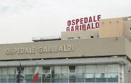 Catania, studentessa di 12 anni morta in classe: ecco dove sono stati trapiantati i suoi organi