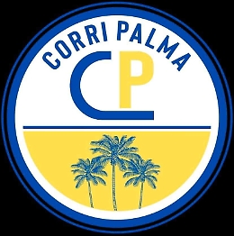 Palma di Montechiaro già in clima elettorale