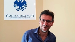 Confcommercio Agrigento: "Stanno chiudendo troppi negozi"