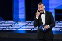 Impazza il FantaSanremo, si paga in "Baudi"