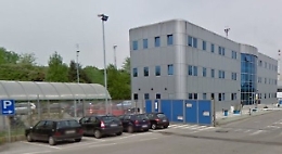 Operaio di Gela muore in un incidente sul lavoro a Marghera