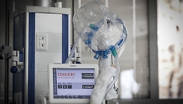 Coronavirus, il bollettino del 2 febbraio: in Sicilia 8.631 nuovi casi e altri 49 morti