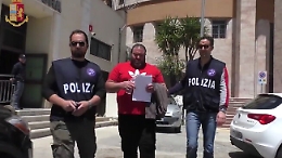 Usura, chiesta condanna per padre e figlio