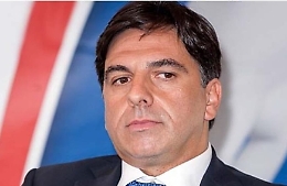 &laquo;La Prefettura di Catania ha sbagliato&raquo; e i legali di Pogliese annunciano un altro ricorso contro la sospensione