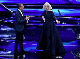 L'orazione civile di Saviano e Drusilla regina