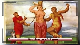 Chi era Sant'Agata e il perch&eacute; dell'amore viscerale di Catania