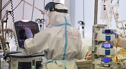 Calano incidenza, Rt e ricoveri: ecco perché (forse) la quarta ondata è alle spalle