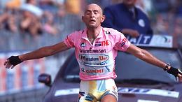 «Marco non era solo quando morì, con lui c'erano due escort», la rivelazione choc della madre di Pantani