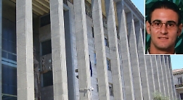 Il boss con due lauree condannato a Catania per l'omicidio in cui sbagliò obiettivo