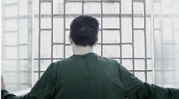 Vaccini, detenuti siciliani in spot della Regione "per tornare a vivere"