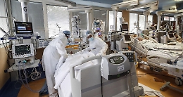 Coronavirus, il bollettino del 4 febbraio: in Sicilia 7.057 nuovi casi e altri 44 morti