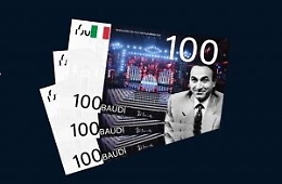 Dai Baudi a papalina alla scapezzolata, come funziona il FantaSanremo