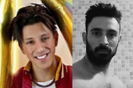 Ucciso in Belgio, Luca vittima inconsapevole di un mancato femminicidio