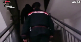 Blitz antidroga ad Augusta, tra gli indagati c'è anche un carabiniere