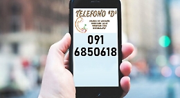 La Regione inaugura un telefono amico dedicato a chi vive i problemi legati alla disabilit&agrave;