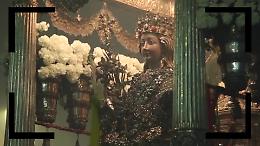 S. Agata, gli Inni Moderni con Carmelo Caccamo