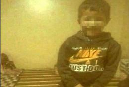 Rayan, i funerali del bimbo morto nel pozzo: il Marocco &egrave; sotto shock