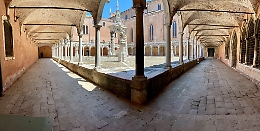 Marco Polo, dagli archivi spunta la figlia "sconosciuta" del viaggiatore