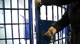 Violenza sessuale, scarcerato imprenditore: "La vittima mentì"