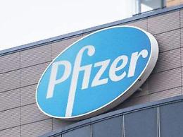 Esuberi Pfizer, l'azienda: «Sito di Catania è importante, ma cambiamenti necessari»
