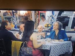 Makari, un successo per Agrigento e alcuni comuni della provincia