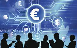 Pnrr, alla Regione arrivano i rinforzi: trecento “esperti” per gestire i fondi