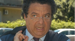 Potenziamento ospedali, Tuccio D'Urso: «Un'operazione incredibile. Carte in regola e coscienza a posto»