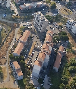 Sicet Catania: "Canone sociale soltanto a un centinaio famiglie»