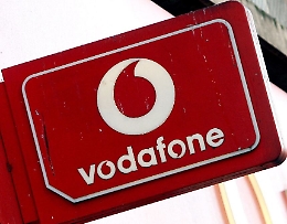 Iliad vuole comprare Vodafone Italia: pronta l'offerta