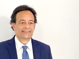 Ingegneri Catania, Scaccianoce: «Articolo 28 affossa professionisti e imprese, grave rischio per economia e messa in sicurezza»