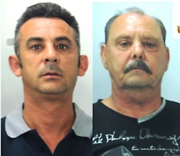 Inseguimenti e sparatoria: chiesti 8 rinvii a giudizio