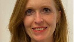 Maria Rita Falco Abramo nuovo primario della Maternità ad Agrigento