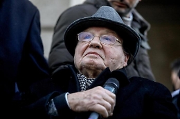 Morto il premio Nobel Luc Montagnier: era diventato simbolo no-vax