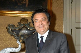 Ars approva mozione per revocare l'incarico a Tuccio D'Urso