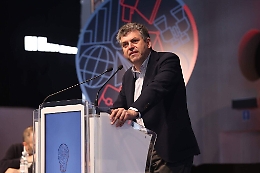 Omissione di atti d&rsquo;ufficio, assolto l'ex sindaco di Termini Imerese Burrafato