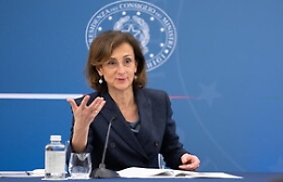 Ok alla riforma del Csm, stop alle porte girevoli